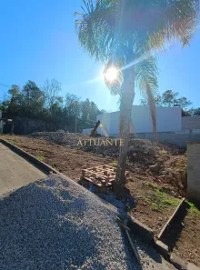Lote/Terreno à venda, 345m² no Bela Vista, Caxias do Sul
