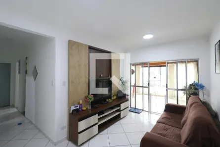 Apartamento com 3 Quartos à venda, 123m² no Centro, Diadema