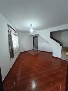 Sobrado com 2 Quartos à venda, 75m² no Vila Anglo Brasileira, São Paulo