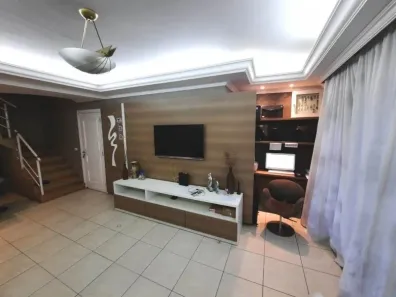 Casa com 3 Quartos à venda, 105m² no Novo Osasco, Osasco