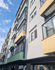 Apartamento com 2 Quartos à venda, 65m² no Farroupilha, Porto Alegre
