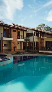 Casa com 4 Quartos à venda, 342m² no Jardim Florença, Goiânia