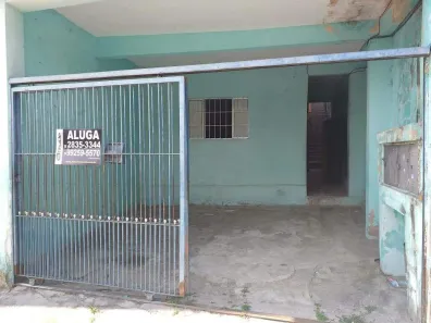 Casa com 4 Quartos à venda, 150m² no Vila Engenho Novo, Barueri