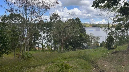 Fazenda/Sítio à venda, 35000m² no Taiaçupeba, Mogi das Cruzes