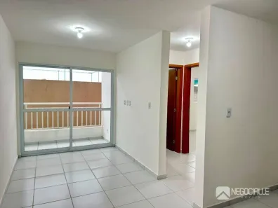 Apartamento com 2 Quartos para alugar, 50m² no Itararé, Campina Grande