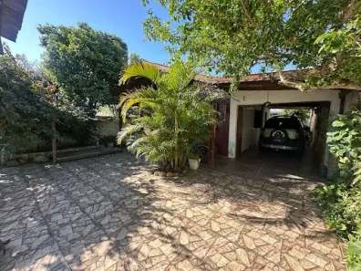 Casa com 3 Quartos à venda, 240m² no Maria Regina, Alvorada