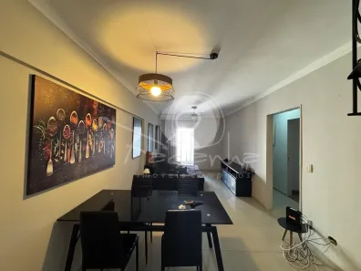 Cobertura com 4 Quartos à venda, 84m² no Bosque, Campinas