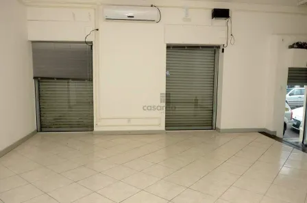 Imóvel Comercial para alugar, 97m² no Centro, Pelotas