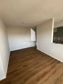 Apartamento com 2 Quartos à venda, 55m² no Colina de Santa Bárbara, Santa Bárbara D'Oeste