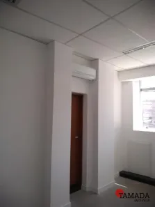 Sala Comercial para alugar, 20m² no Quarta Parada, São Paulo