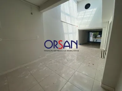 Sobrado com 4 Quartos à venda, 245m² no Santa Paula, São Caetano do Sul