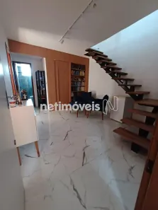 Cobertura com 3 Quartos à venda, 1000m² no São Francisco, Belo Horizonte
