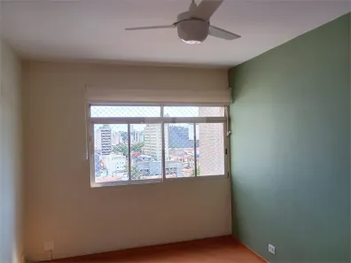 Apartamento com 2 Quartos à venda, 61m² no Vila Mazzei, São Paulo