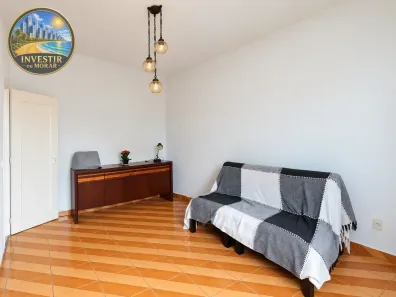 Apartamento com 2 Quartos à venda, 51m² no Boqueirão, Santos