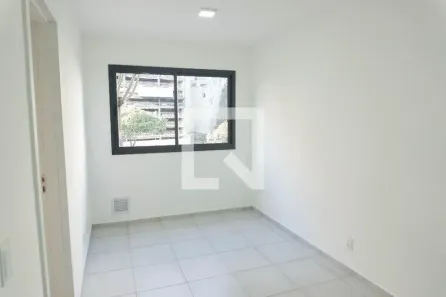Apartamento com 2 Quartos à venda, 37m² no Bela Vista, São Paulo