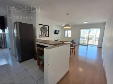 Apartamento com 2 Quartos à venda, 77m² no Água Branca, São Paulo
