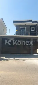 Sobrado com 3 Quartos à venda, 150m² no Jardim Guapira, São Paulo