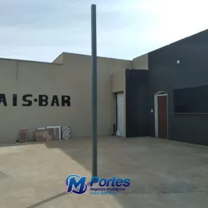 Casa com 2 Quartos à venda, 150m² no Jardim Campo Belo, São José do Rio Preto