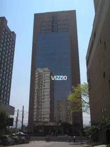 Sala Comercial para alugar, 1015m² no Água Branca, São Paulo