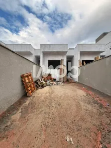 Casa com 2 Quartos à venda, 57m² no Nereu Ramos, Jaraguá do Sul
