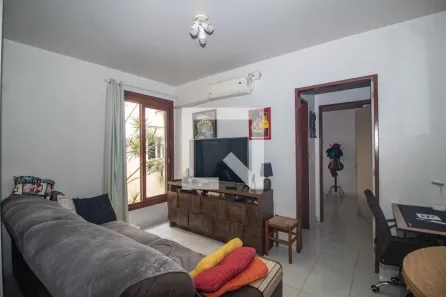 Apartamento com 1 Quarto à venda, 41m² no Menino Deus, Porto Alegre