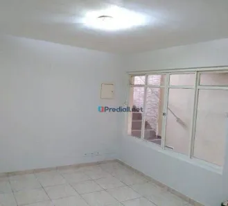Casa com 3 Quartos à venda, 125m² no Jardim Cidade Pirituba, São Paulo