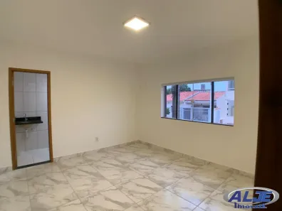 Imóvel Comercial à venda, 160m² no Fragata, Marília