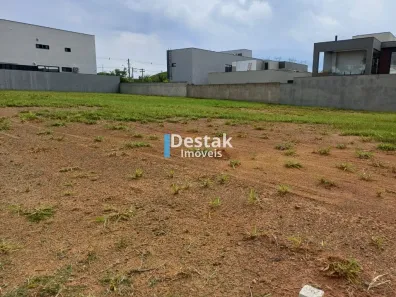 Lote/Terreno à venda, 431m² no Casa de Pedra, Volta Redonda