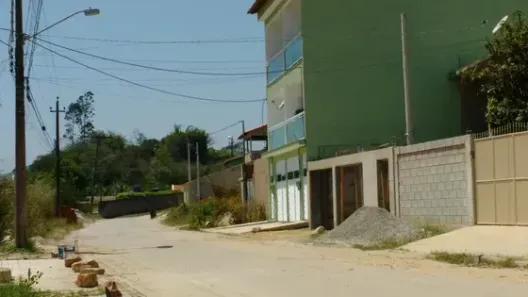 Lote/Terreno à venda, 160m² no Campo Grande, Rio de Janeiro
