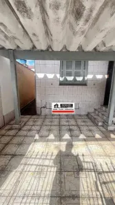 Casa com 2 Quartos à venda, 95m² no Jardim Patente Novo, São Paulo