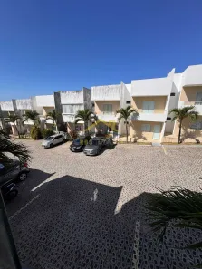 Casa de Condomínio com 3 Quartos à venda, 156m² no Catu de Abrantes (Abrantes), Camaçari