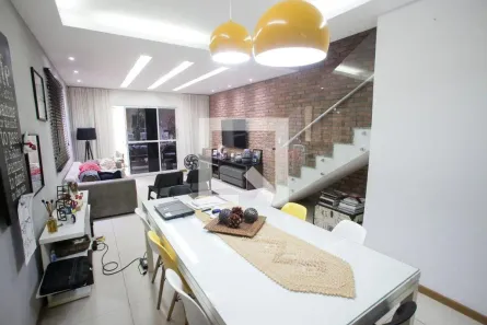 Casa com 4 Quartos à venda, 232m² no Freguesia (Jacarepaguá), Rio de Janeiro