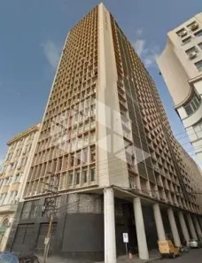 Sala Comercial à venda, 108m² no Centro Histórico, Porto Alegre