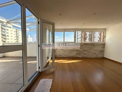 Casa de Condomínio com 2 Quartos à venda, 145m² no Vila Madalena, São Paulo