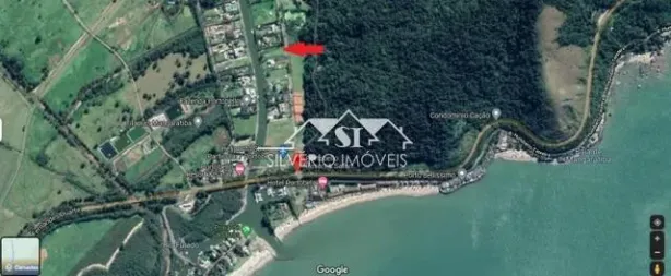 Lote/Terreno à venda, 5665m² no Campo Grande, Rio de Janeiro