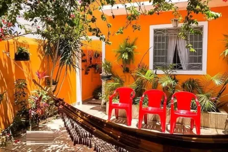 Sobrado com 5 Quartos à venda, 120m² no Vila Sabrina, São Paulo