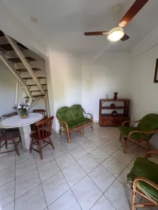 Apartamento com 2 Quartos à venda, 60m² no Jardim Santa Genebra II (Barão Geraldo), Campinas