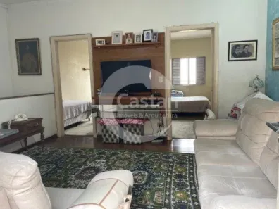 Sobrado com 2 Quartos à venda, 150m² no Parque da Mooca, São Paulo