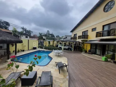 Sobrado com 5 Quartos à venda, 350m² no Chácara Meyer, São Paulo