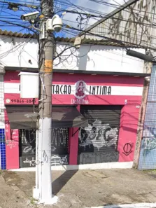 Ponto Comercial para alugar, 50m² no Vila Americana, São Paulo