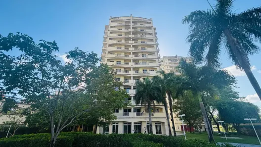 Apartamento com 3 Quartos à venda, 73m² no Cambeba, Fortaleza