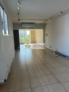 Imóvel Comercial com 3 Quartos à venda, 221m² no Ipiranga, São Paulo