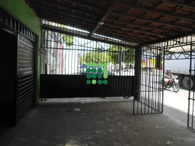 Ponto Comercial para alugar, 80m² no Vila Velha, Fortaleza