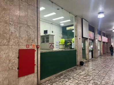 Ponto Comercial para venda ou aluguel, 70m² no Consolação, São Paulo