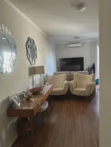 Apartamento com 3 Quartos à venda, 146m² no Pinheiros, São José do Rio Preto