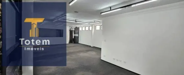 Casa com 5 Quartos para alugar, 320m² no Alto de Pinheiros, São Paulo