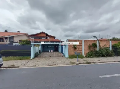 Sala Comercial para alugar, 400m² no Jardim Santa Rosália, Sorocaba