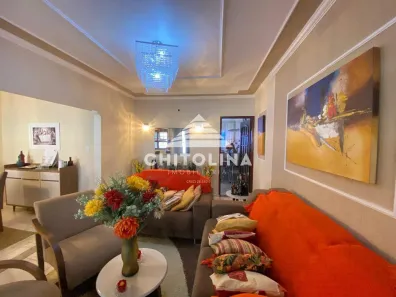 Casa com 2 Quartos à venda, 136m² no Vila Belo Horizonte, Itapetininga