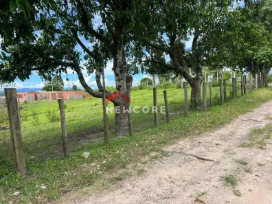 Lote/Terreno à venda, 1600m² no Granja Regina, Rio Claro