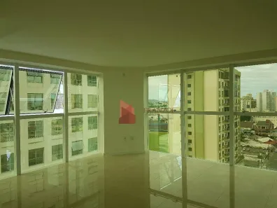 Sala Comercial à venda, 55m² no Centro, Itajaí